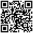 C:\Users\User\Downloads\qrcode_27074838_.png